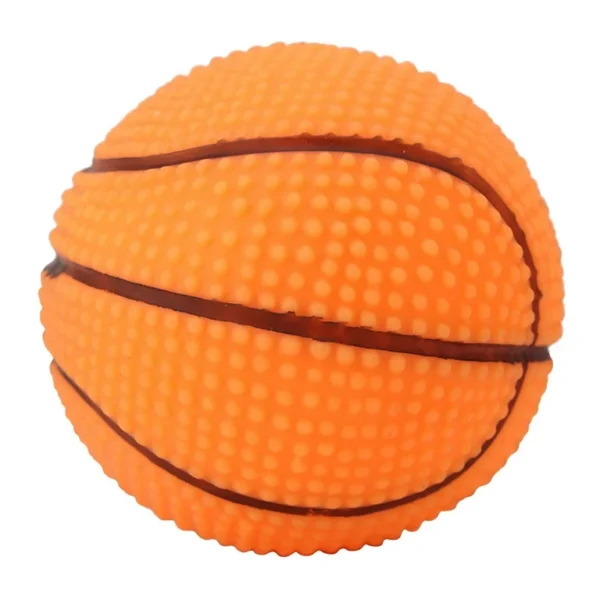 Rascals Latex Basketball 2.5" - Image 4