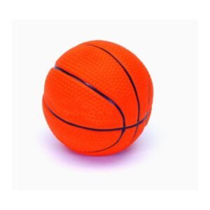 Rascals Latex Basketball 2.5"